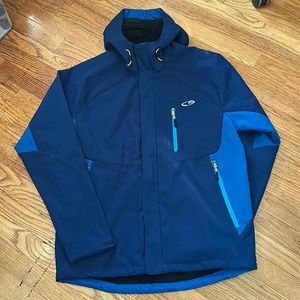 Champion Men’s Jacket